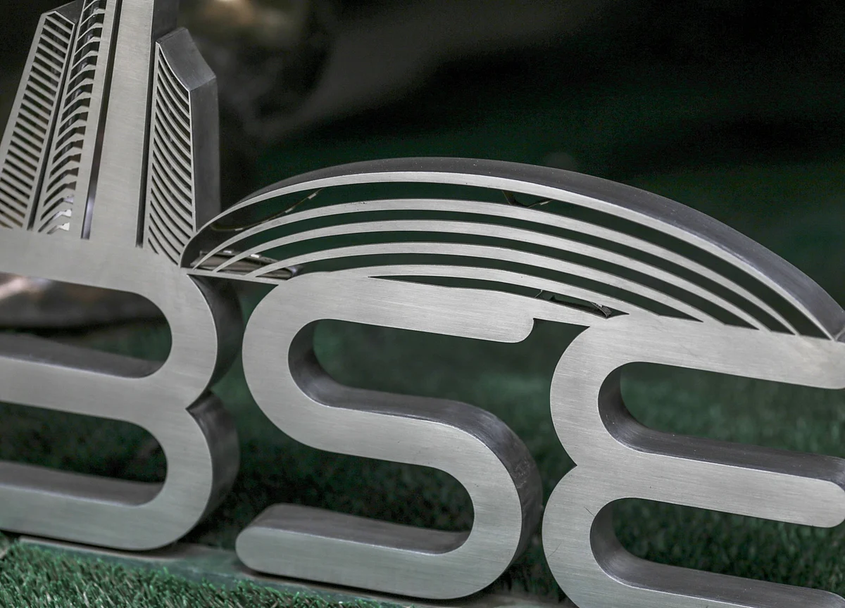 BSE Brings Negative Price Feature For Commodity Derivatives Segment