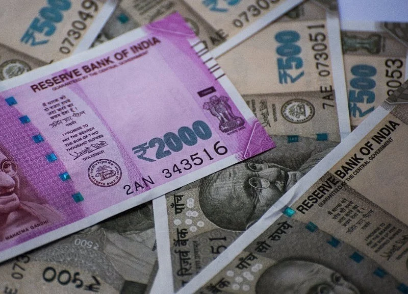 Motilal Oswal: Comparing Government Spending In Q2 CY20 Across Nations