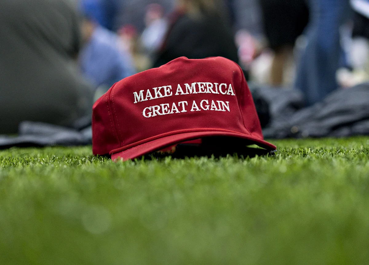 U.S. Economy Shrinks at 4.8% Pace, Signaling Start of Recession
