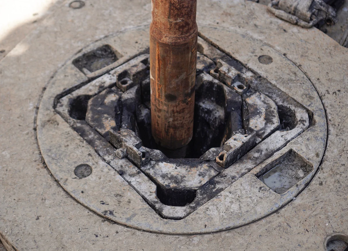 Saudi Cutting Oil Prices to Asia Shows Supply War Isn’t Over