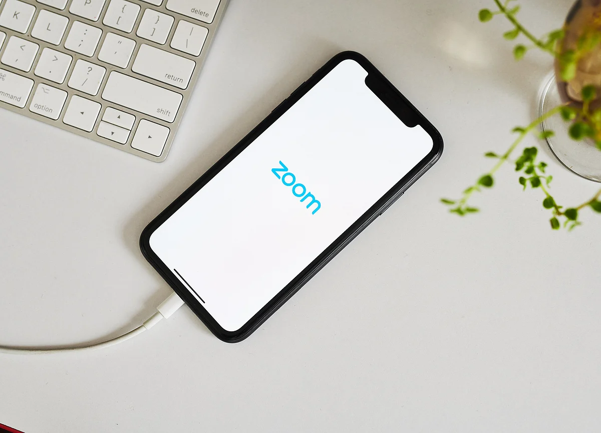 Zoom Daily Users Surge to 300 Million Despite Privacy Woes