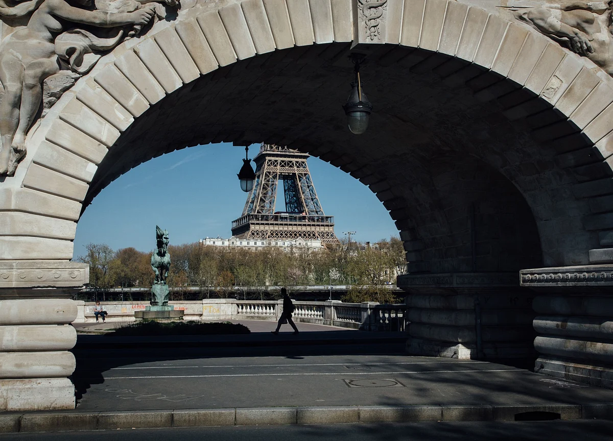 France Is Revving Up the Campaign for Fiscal Stimulus in Europe