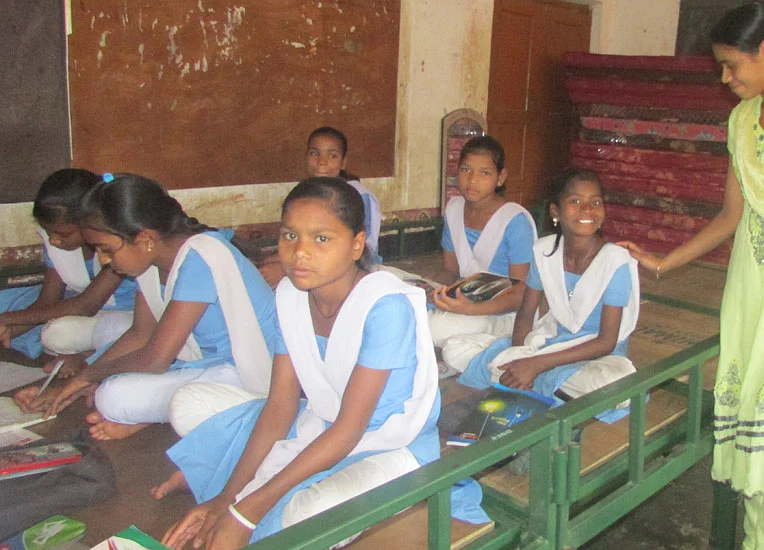 NEP 2020: An Interplay Of Education And Technology