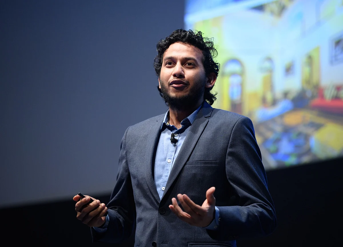 Oyo To Focus On Five Core Markets Amid Covid Crisis, Says Group CEO Ritesh Agarwal
