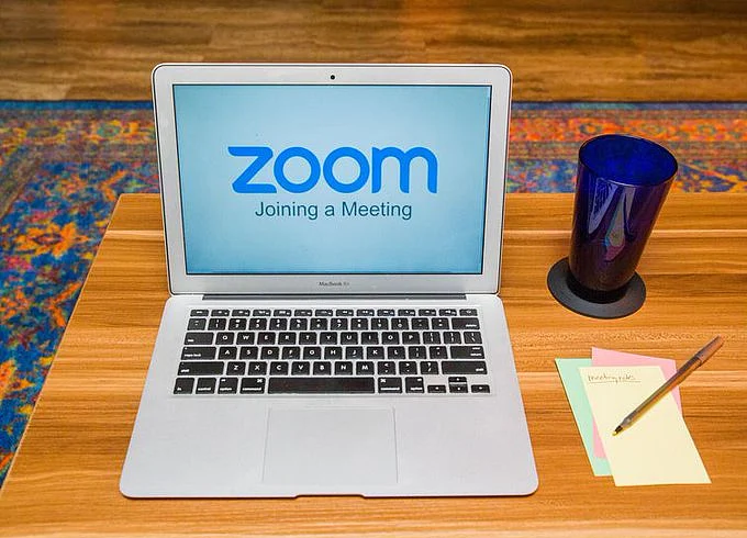 Zoom App Vulnerable To Cyber Attacks, Says CERT-India, Issues Advisory