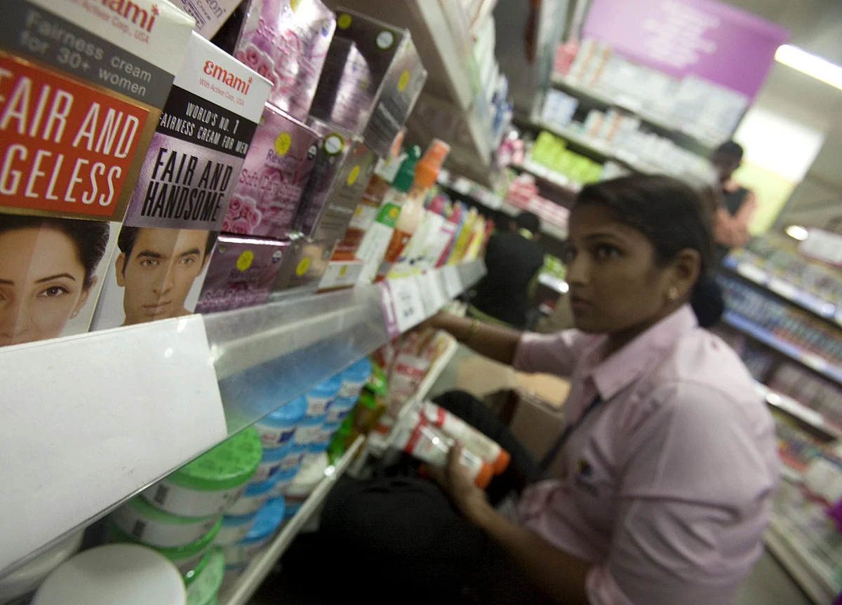 Nirmal Bang: Emami - Strong Margins Delivered In Q2; Similar Performance Expected In Near Term