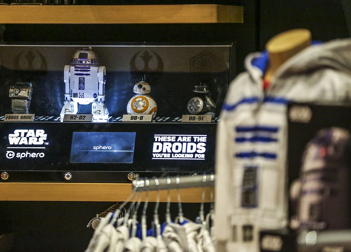Disney+ Streaming Service Shoots Past 50 Million Subscribers