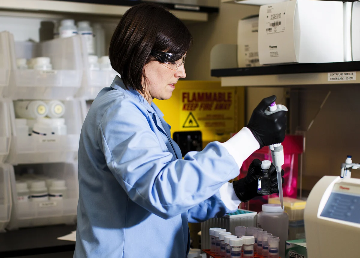 Moderna Soars After $483 Million Covid-19 Agreement With U.S.