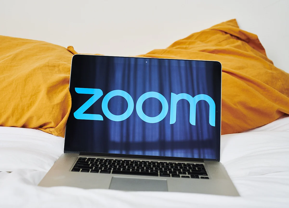 Zoom Backlash Widens With Daimler, Ericsson and BofA Curbs