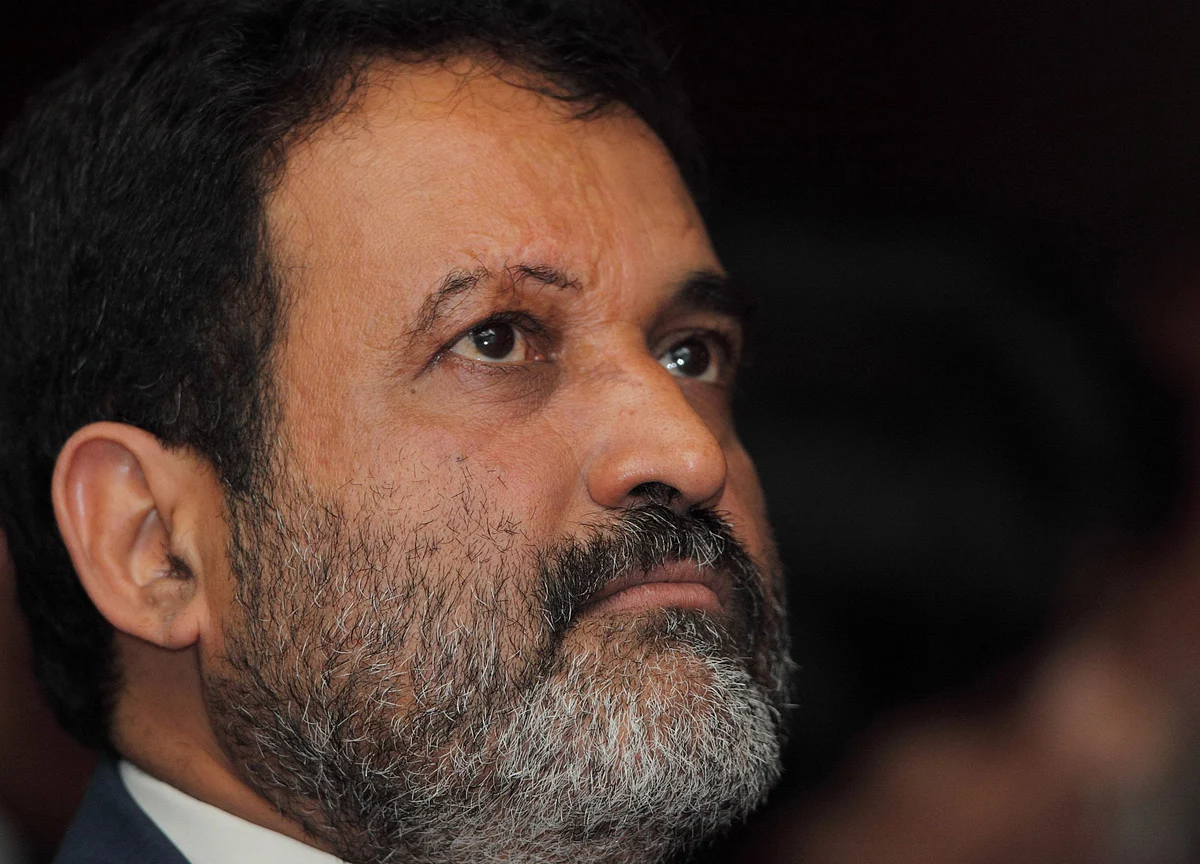 IT Companies To Suspend Hiring This Year Due To Covid-19: TV Mohandas Pai
