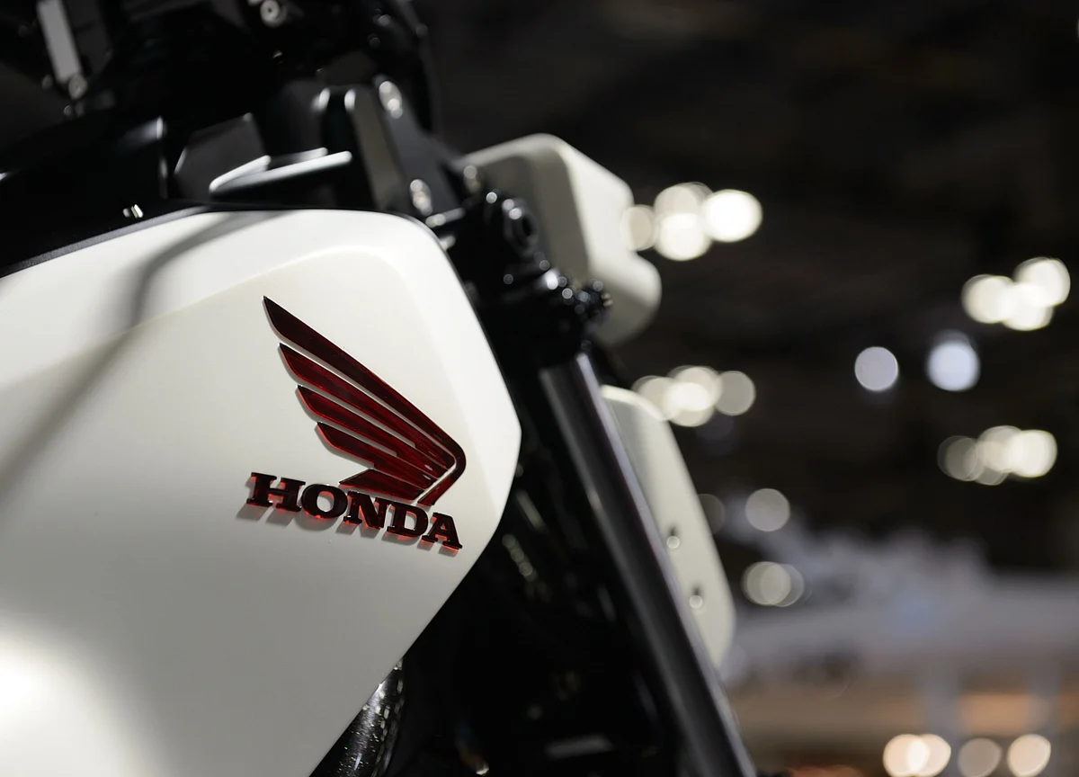 HMSI Pledges Financial Support To Dealers Amid Lockdown