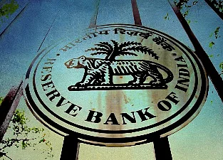 In Covid-19 Battle, RBI Must Stand Ready To Provide Artillery Support
