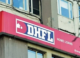 Piramal Group Hopes To Complete DHFL Takeover By August