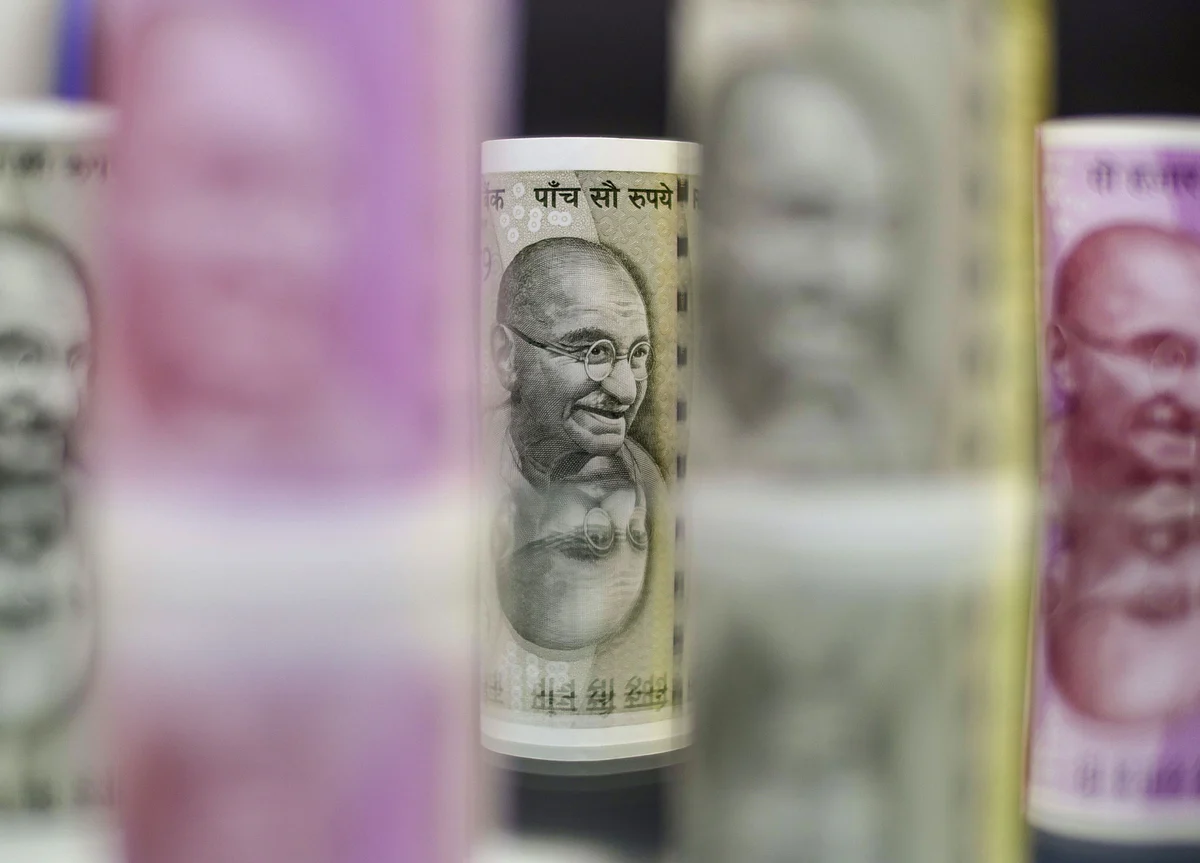 State Borrowing Costs Rise Even As RBI Provides Short-Term Relief