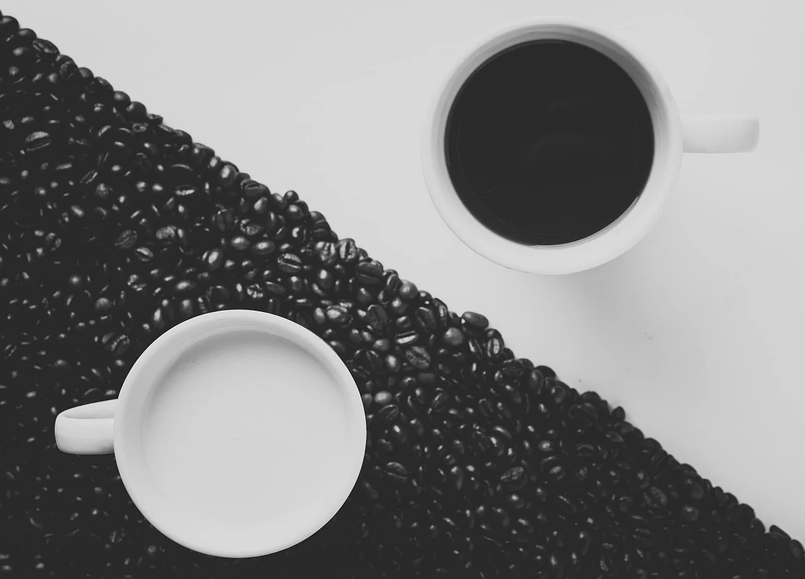 Question Everything You Know About Bonds Versus Stocks