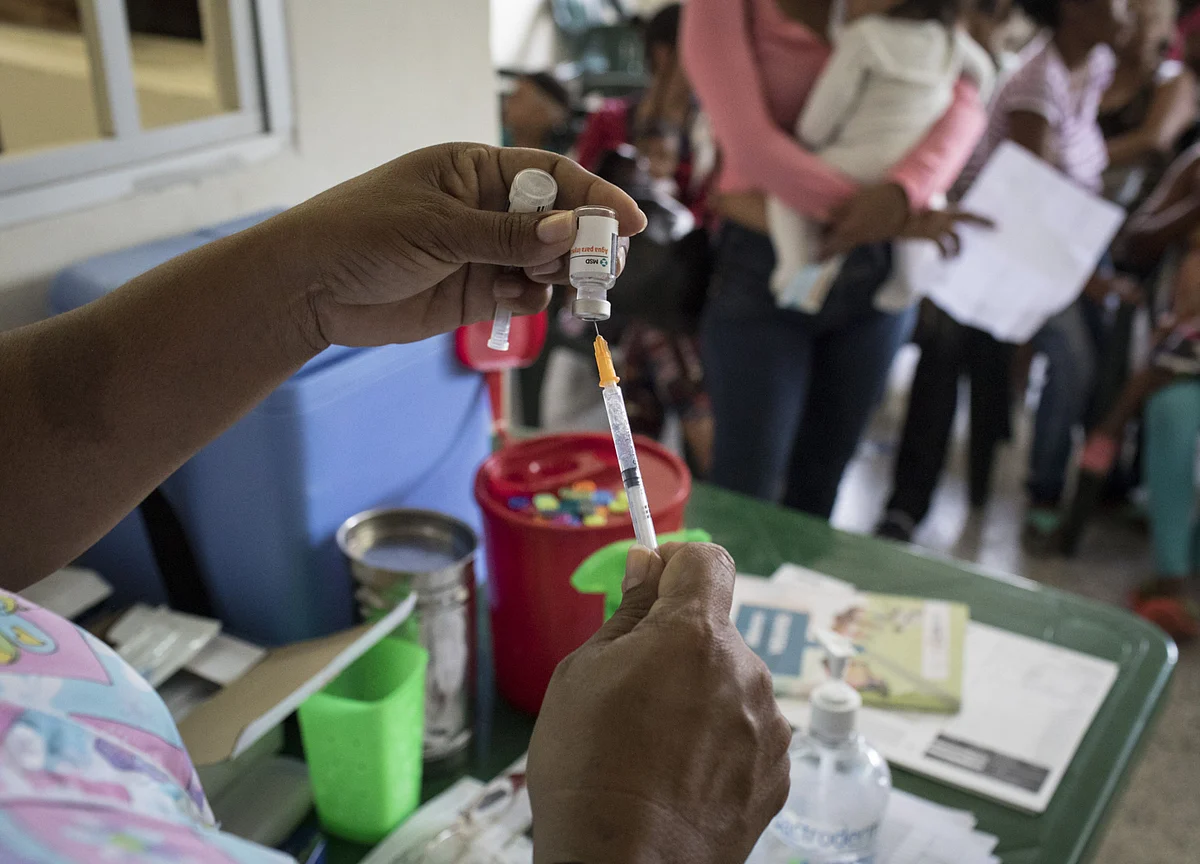Covid-19 Response: Making Sense Of RBI’s Second Medicine Dose