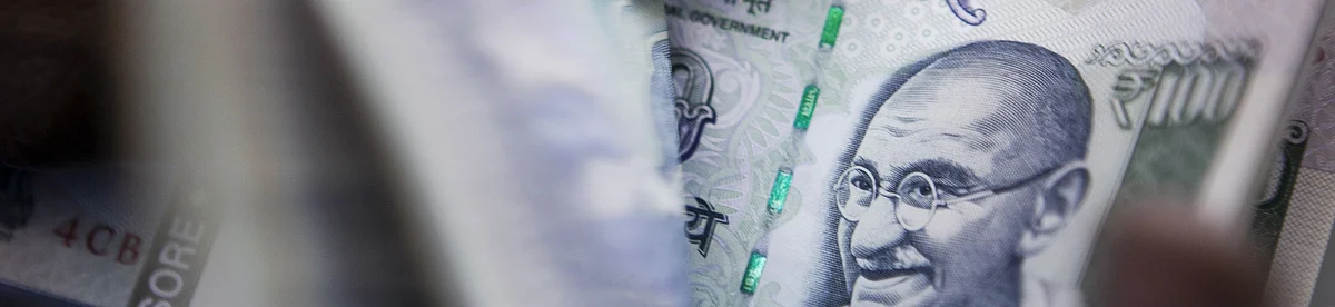 Budget 2021 Wishlist: Higher Income Tax Exemption Limit ...