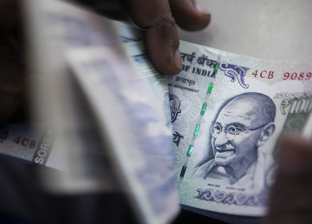 Banks And Insurance Q3 Preview: Earnings Outlook Poised For Recovery, Says Motilal Oswal