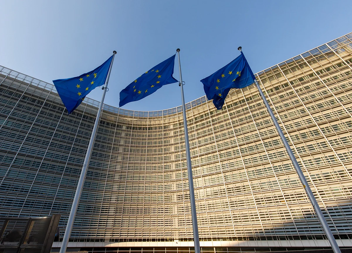 Pre-Covid-19 Cash Squeeze Is Thwarting Privacy Law, EU Warned