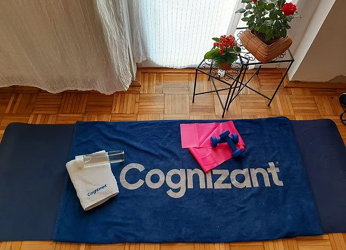 Telangana High Court Quashes Labour Authority Order Asking Cognizant To Pay Sacked Employee