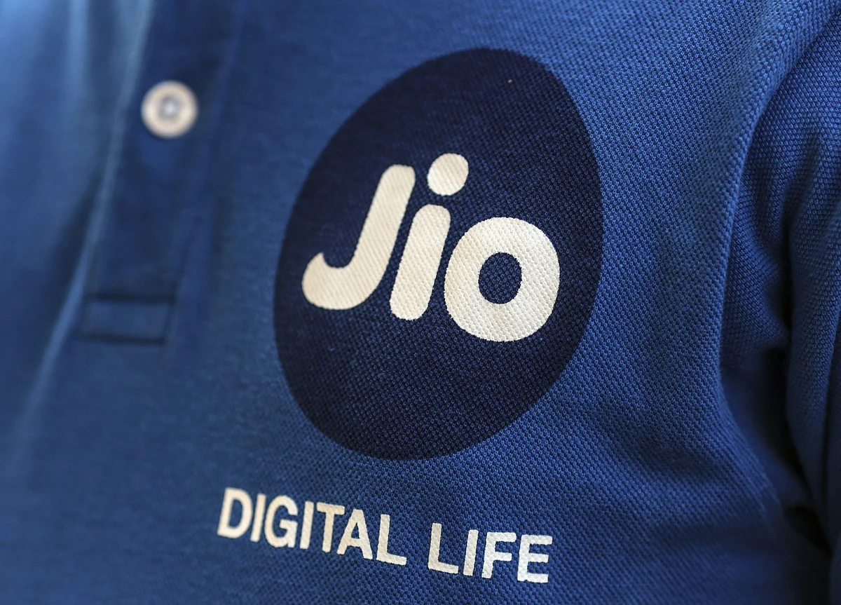 Reliance Starts WhatApp-Based Online Portal In Locked-Down India
