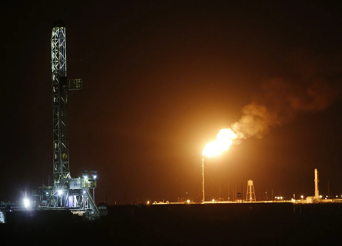 Global Oil Deal at Risk After Mexico Refuses Saudi-Russia Plan