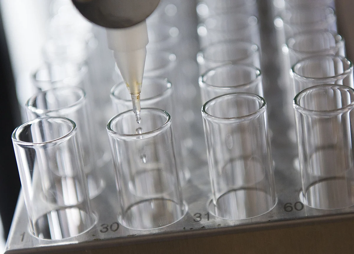 Dueling Data on Would-Be Covid-19 Treatment Leave Questions