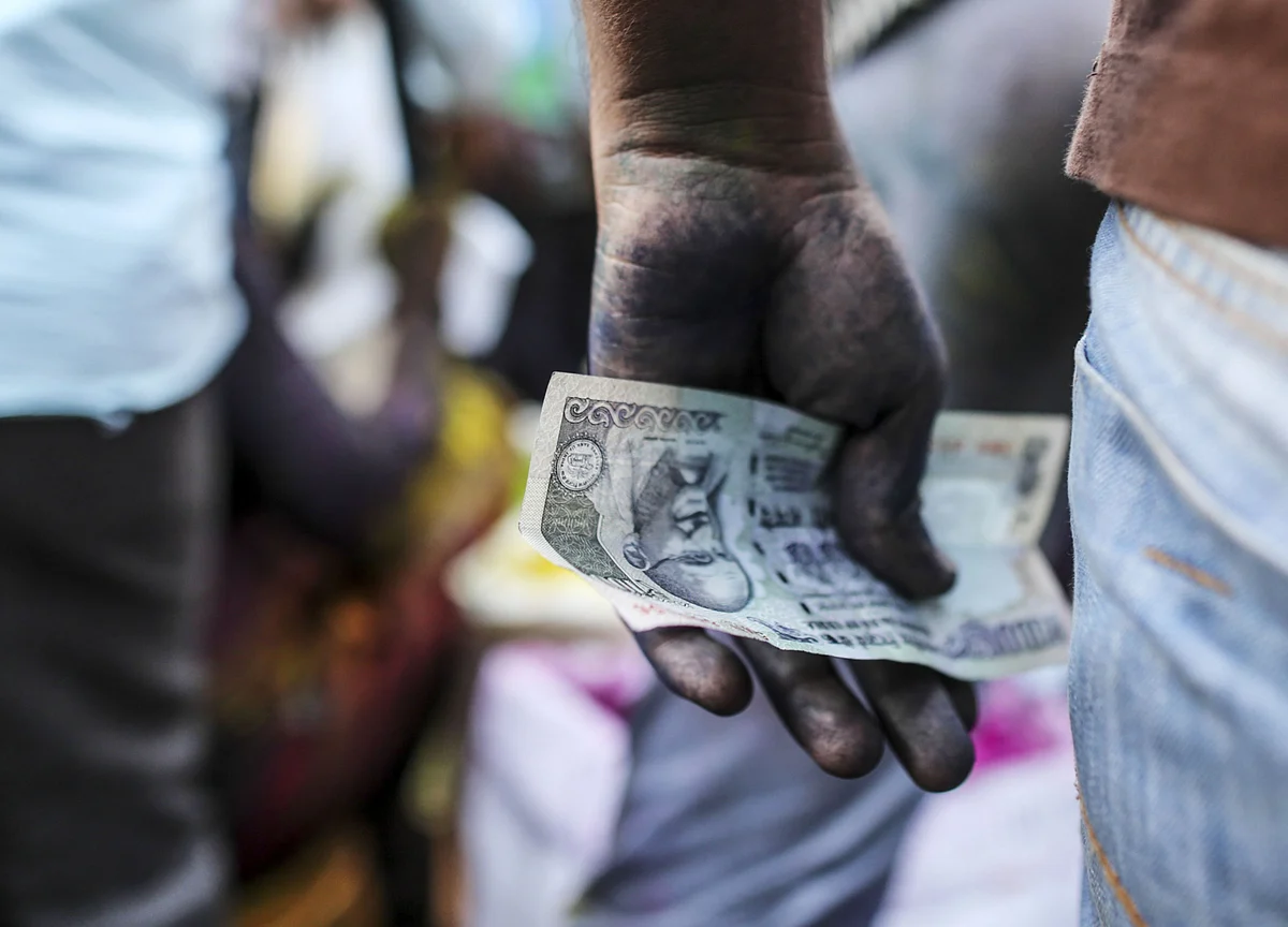 Tripura Announces Austerity Measures Amid The Coronavirus Outbreak