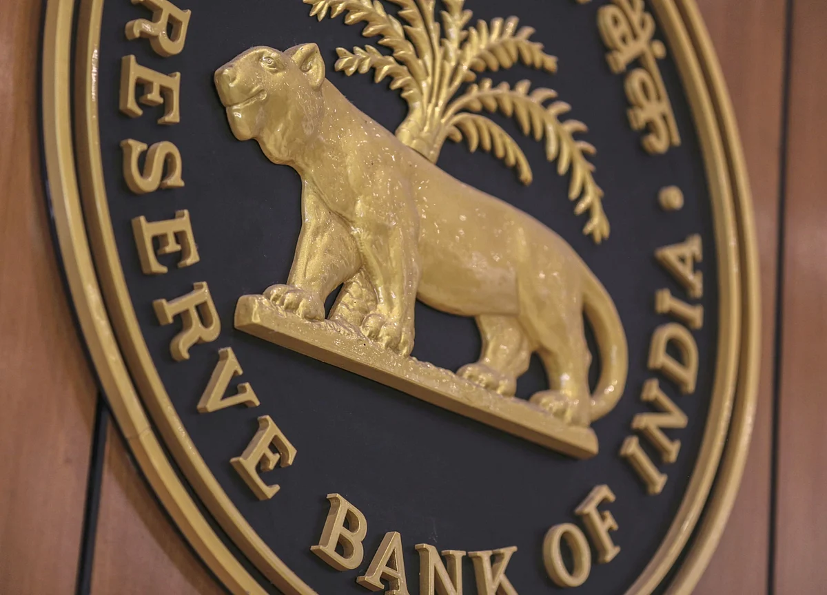 Over Rs 68,600 Crore Loans Of Wilful Defaulters Written Off: RBI