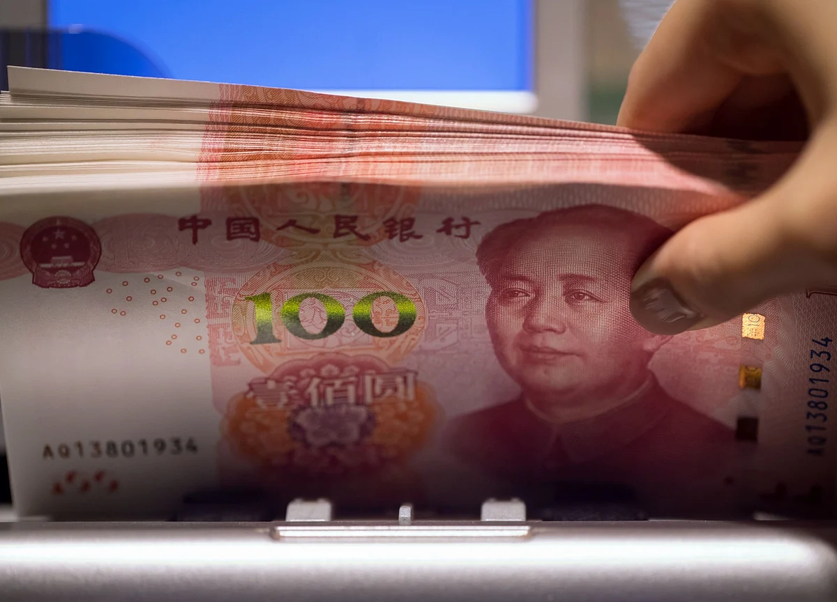 How Hong Kong Is Catching Up To Singapore In Virus Stimulus