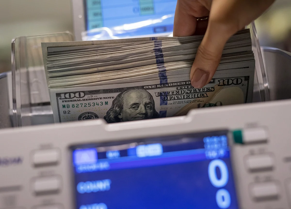 Pimco Steps Up Distressed Bet With Another $3 Billion Fund