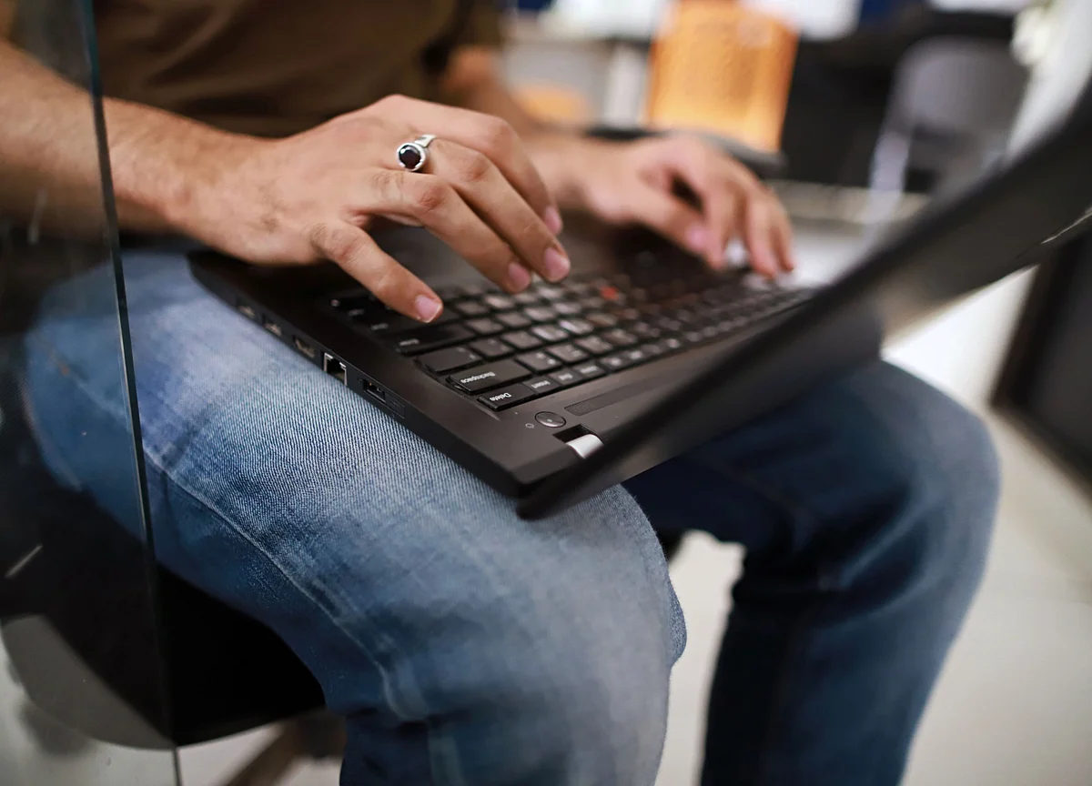 Bengaluru Voted Best City For IT Professionals: Survey