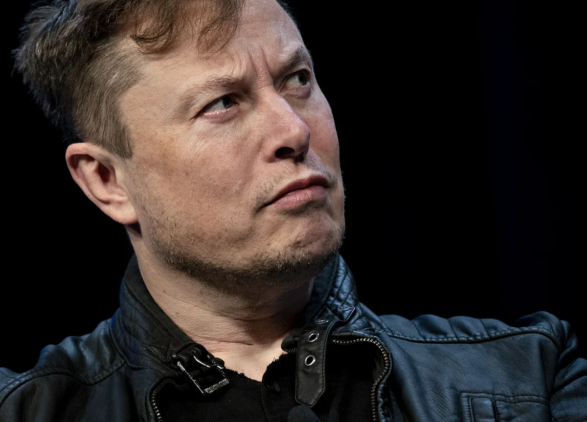 Elon Musk’s Shutdown Rant Mocked by Mark Cuban, Embraced by Conservatives