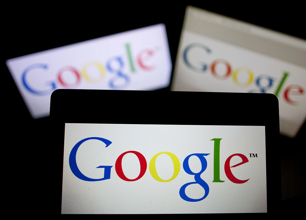 Google Will Start Allowing Political Ads That Mention Covid-19