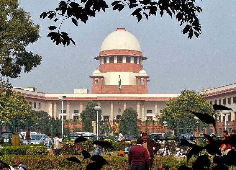 Sarfaesi Act Applicable To Cooperative Banks Rules Supreme Court Select a delivery or collection slot that suits you. cooperative banks rules supreme court