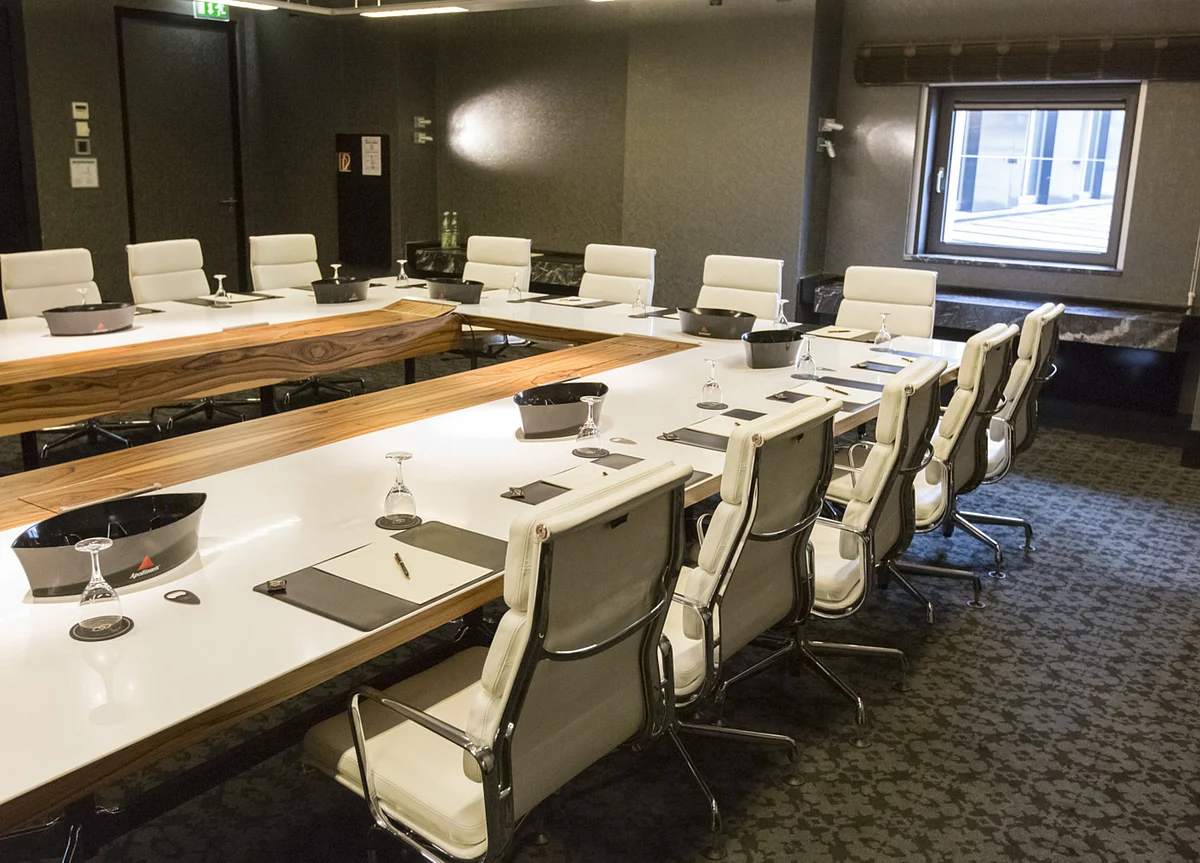 GST On Directors’ Remuneration: A Quandary?