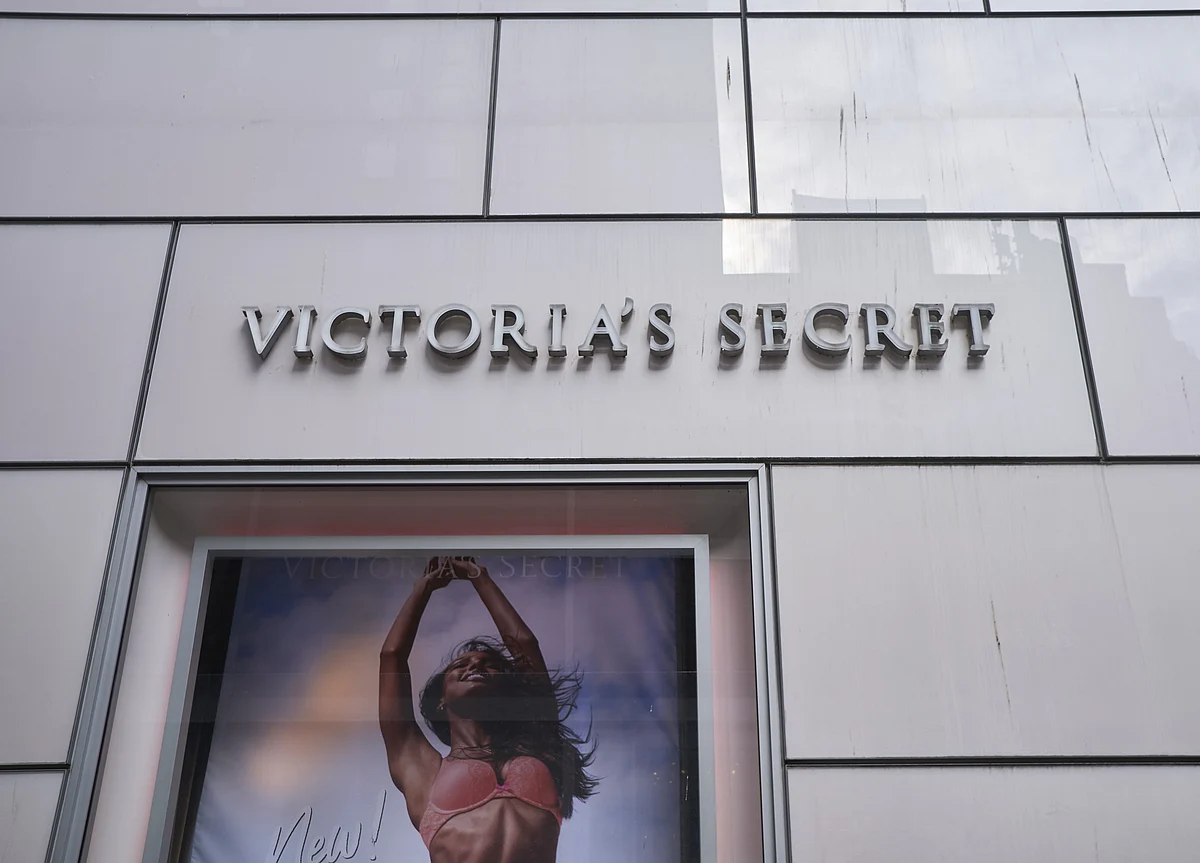 Victoria’s Secret Has Limited Options in Sycamore Battle