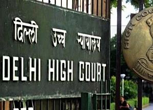 All Benches Of Delhi High Court To Take Up Urgent Matters Via Video Conferencing From Friday