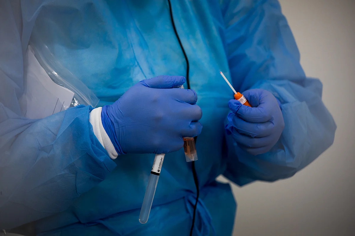 How Private Equity Is Ruining American Health Care