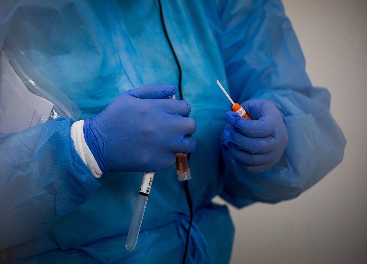 How Private Equity Is Ruining American Health Care