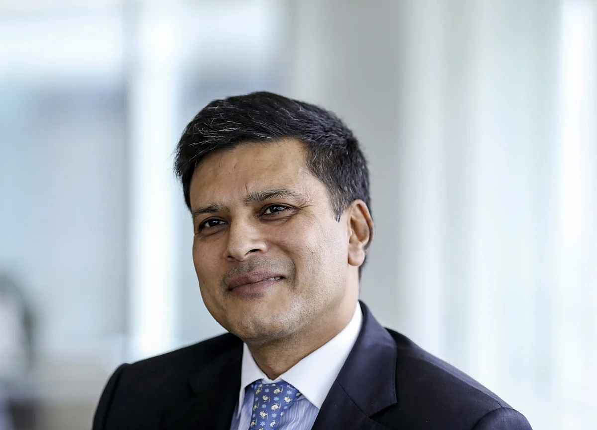 JSW Energy Expects Clarity On GMR Kamalanga Acquisition In 4-8 Weeks