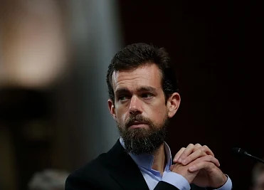 Twitter Slams Trump’s Social Media Checks on U.S. Visa Seekers