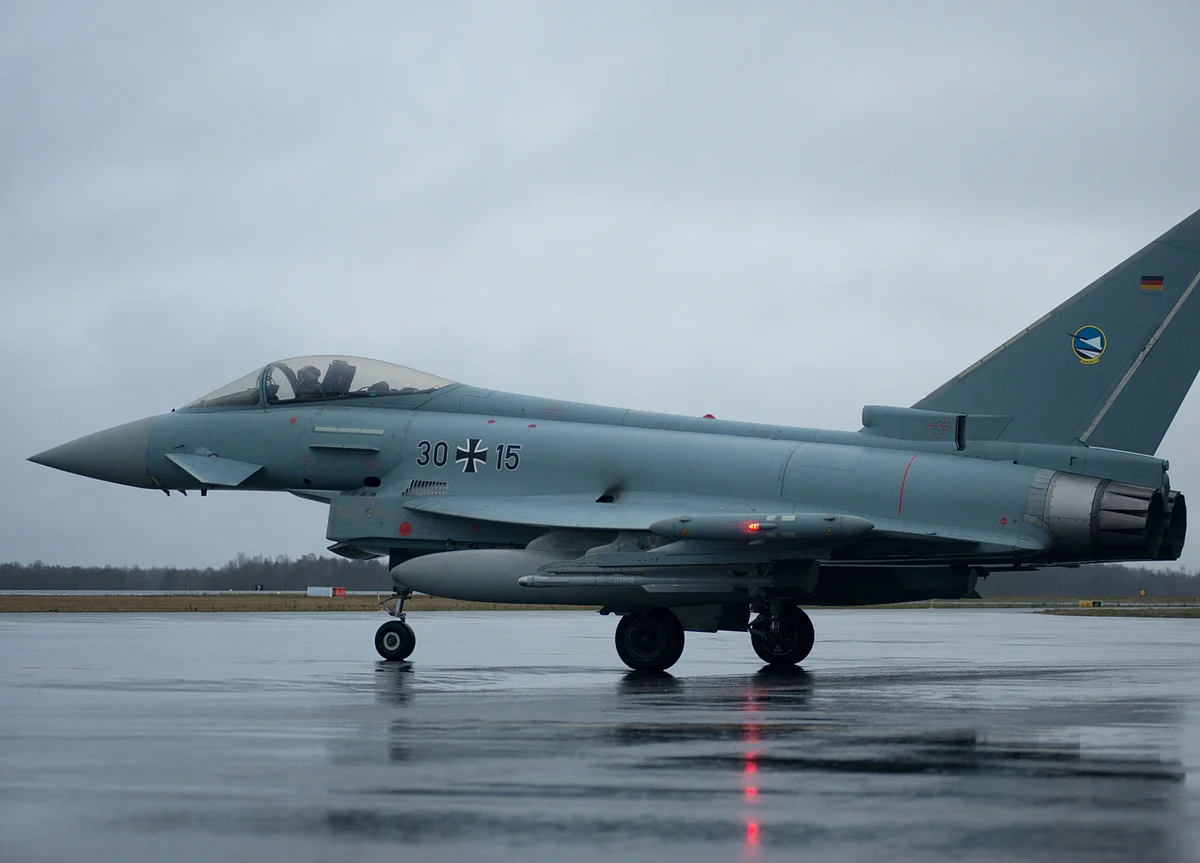 India Seeks Local Warplanes as Overseas Purchase Plan Stalls