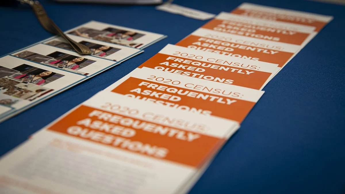 U.S. Jobless Claims Report Marred by Inaccuracy, Quirk