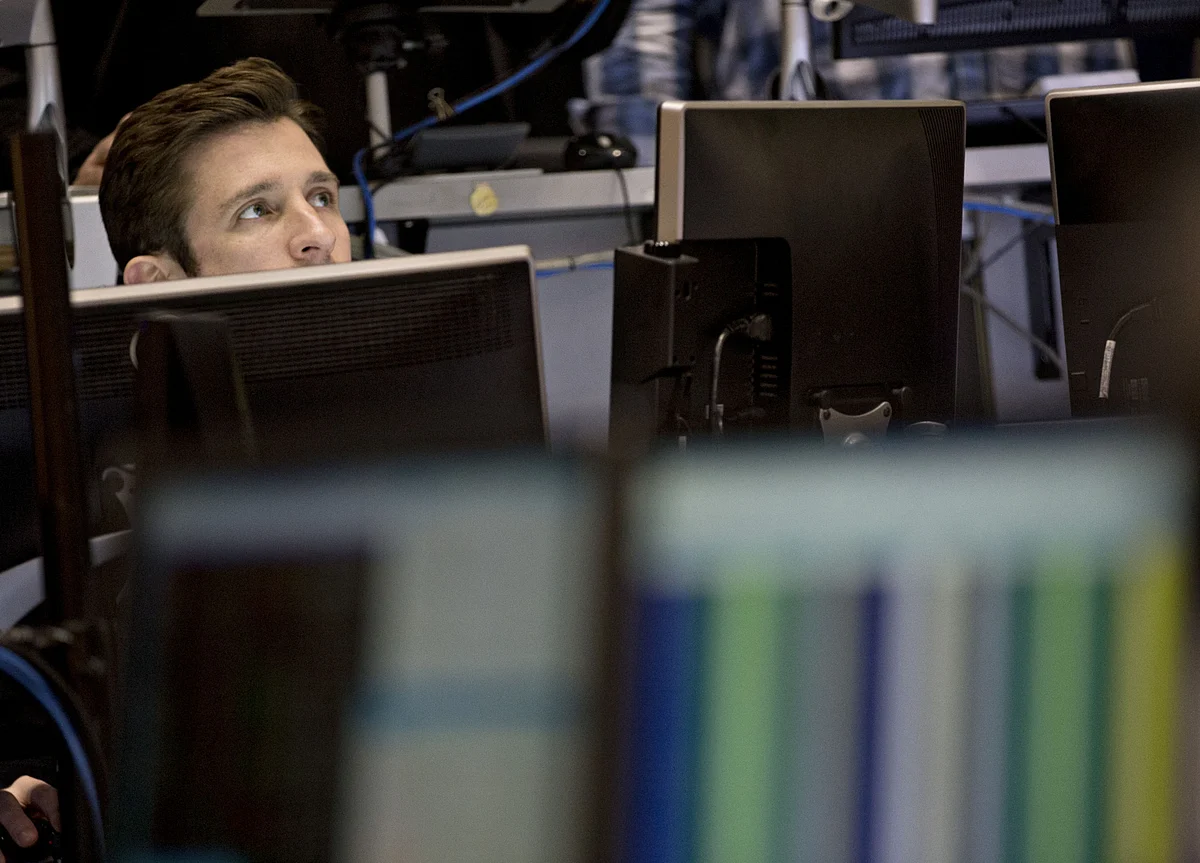 ICICI Securities Q3 Review - Bumpy Road Ahead, Says HDFC Securities