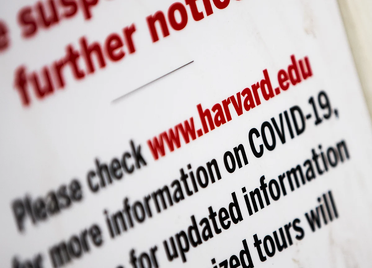 Harvard’s Reinhart and Rogoff Say This Time Really Is Different