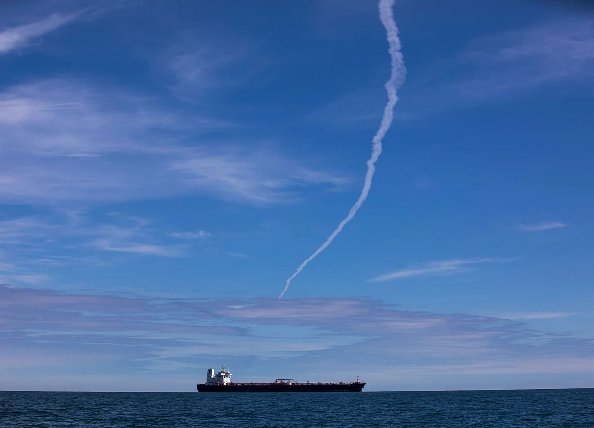 From Siberia to Iraq, Real Oil Is Soaring Almost Everywhere