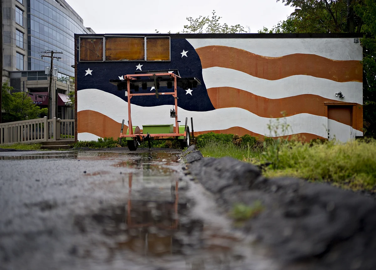 Americans Again File by the Millions for Unemployment Benefits