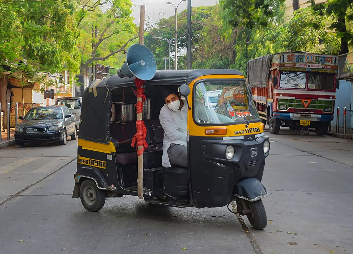 BQuick On May 18: Top 10 Stories In Under 10 Minutes