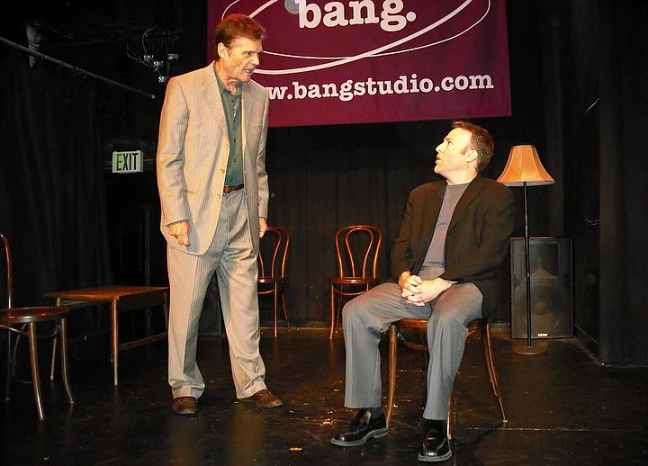Fred Willard Dies at 86; Actor Perfected the Clueless Man